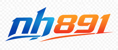 NH891